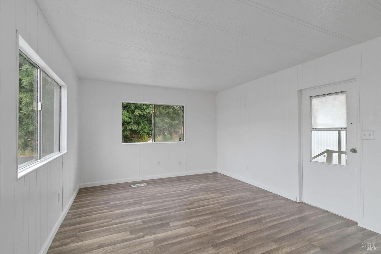 2500 Springs Road, Unit 130 Vallejo, CA 94591 - Photo 10 of 16