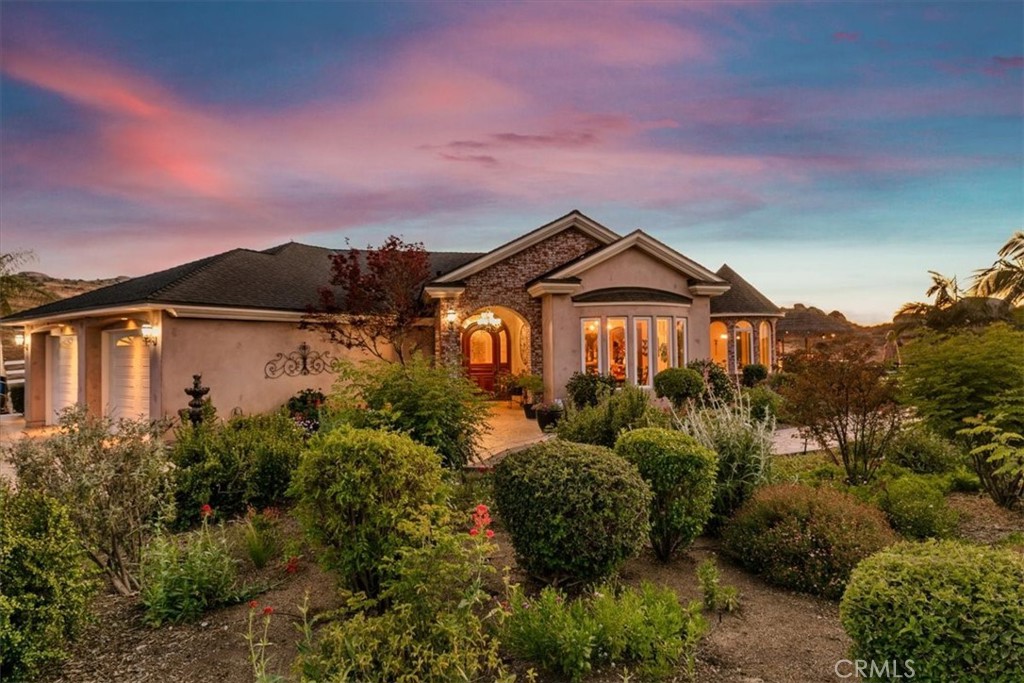 17041 Frankland Lane Riverside, CA 92504 - Photo 2 of 74
