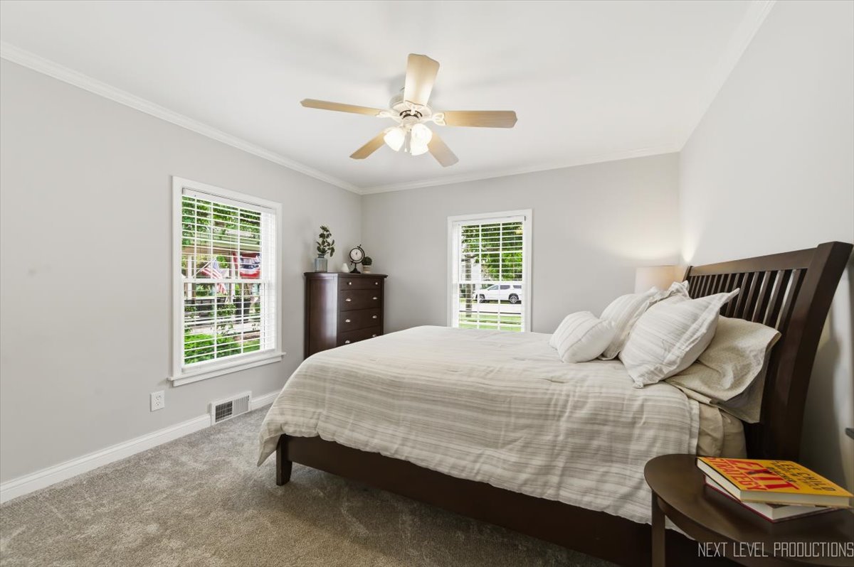 261 Main Street Oswego, IL 60543 - Photo 8 of 33