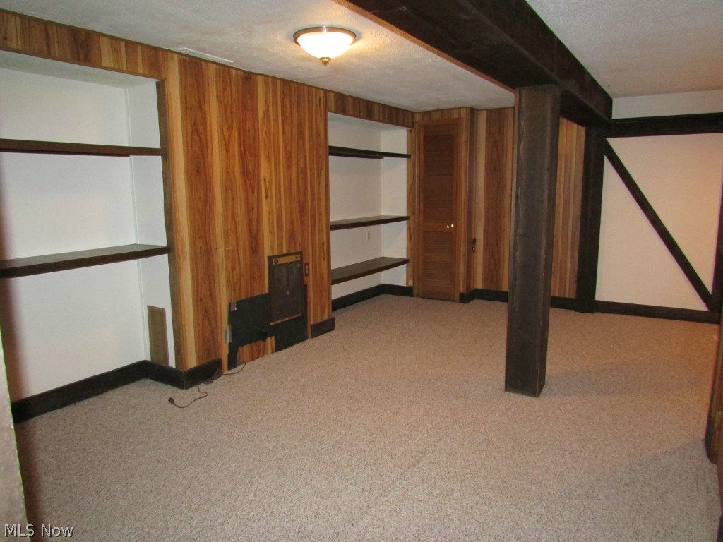 944 Som Center Road, Unit A3 Cleveland, OH 44143 - Photo 20 of 25 Gallery Image 20