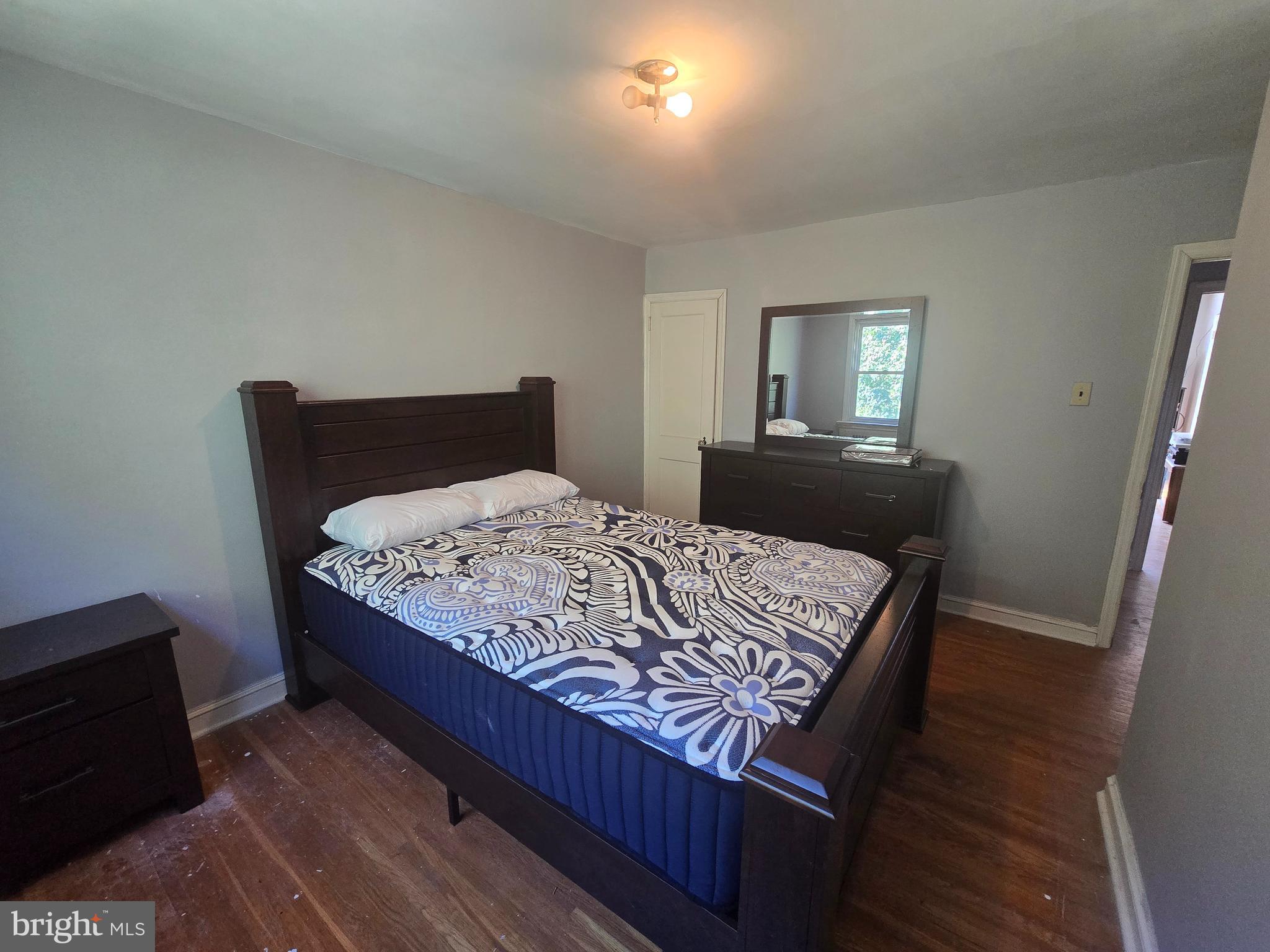 703 Briarcliff Road Upper Darby, PA 19082 - Photo 14 of 22 Gallery Image 14