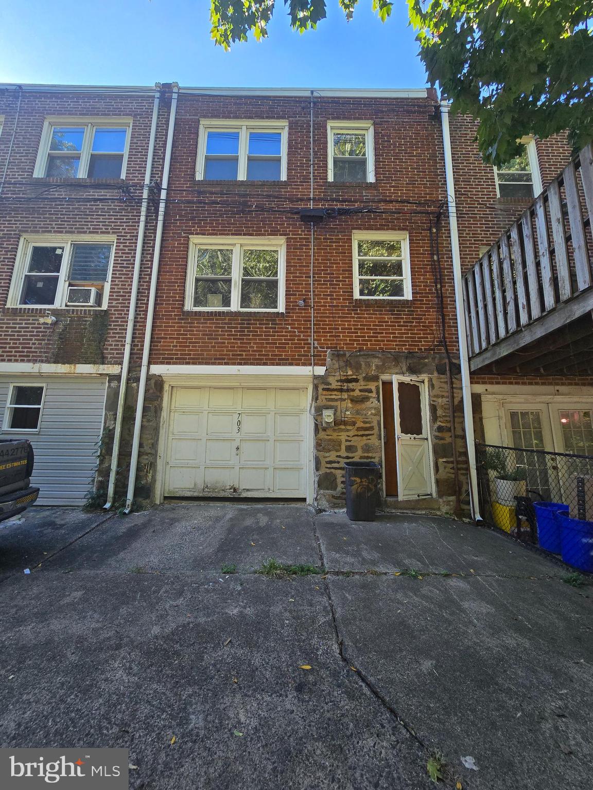 703 Briarcliff Road Upper Darby, PA 19082 - Photo 19 of 22 Gallery Image 19