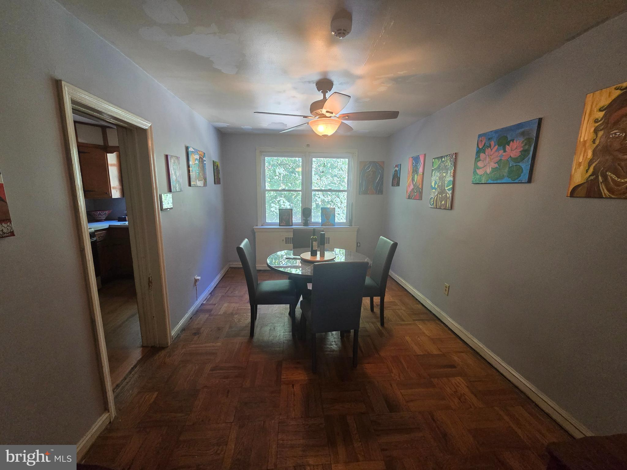 703 Briarcliff Road Upper Darby, PA 19082 - Photo 5 of 22 Gallery Image 5