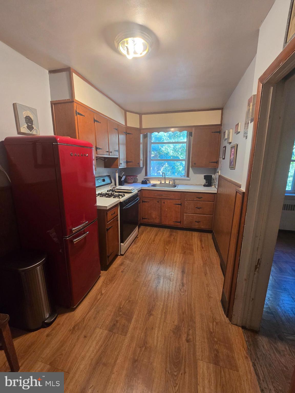 703 Briarcliff Road Upper Darby, PA 19082 - Photo 7 of 22 Gallery Image 7