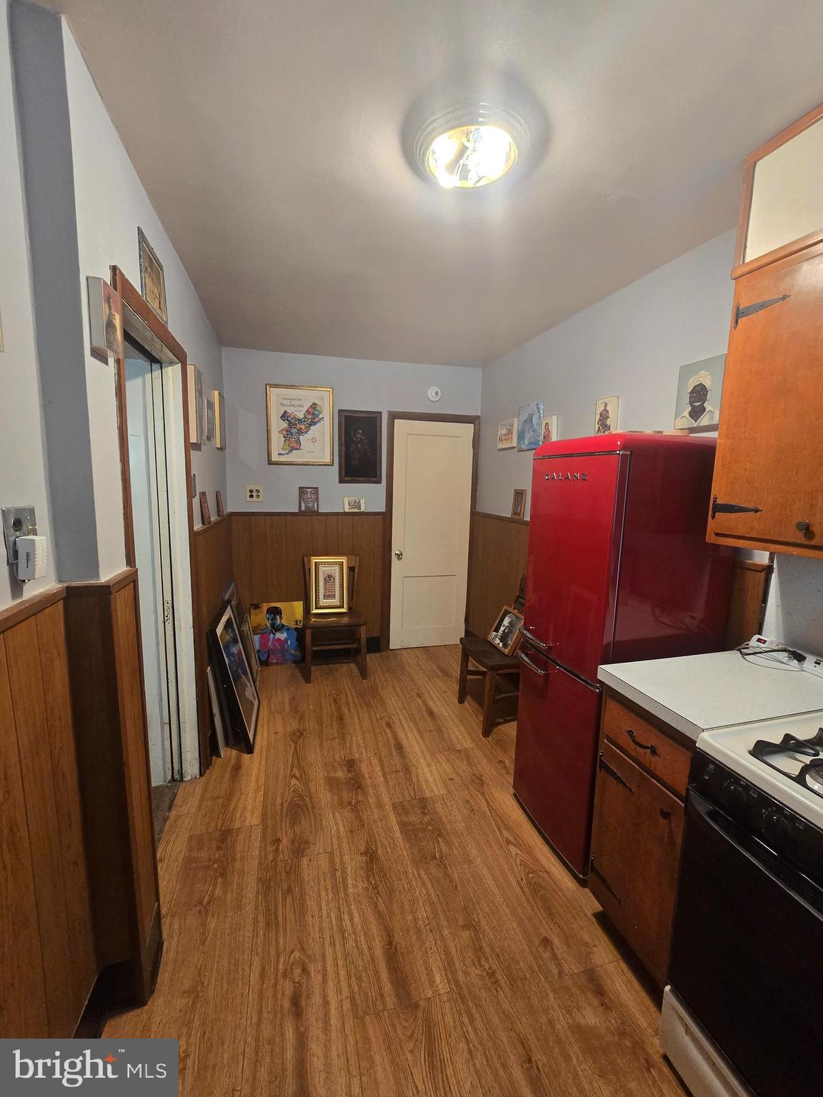 703 Briarcliff Road Upper Darby, PA 19082 - Photo 8 of 22 Gallery Image 8