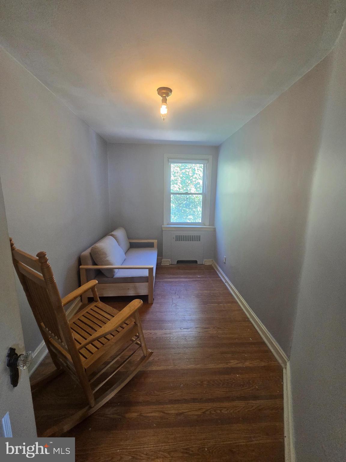 703 Briarcliff Road Upper Darby, PA 19082 - Photo 9 of 22 Gallery Image 9