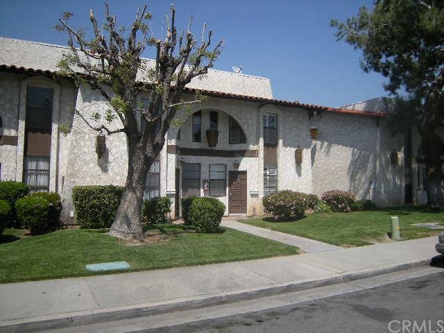 1451 Everton Place Riverside, CA 92507 - Photo 1 of 1
