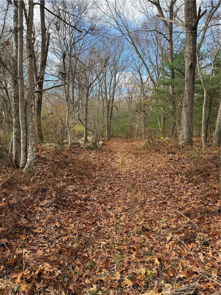 511 Weaver Hill Road Coventry, RI 02816 - Photo 20 of 22