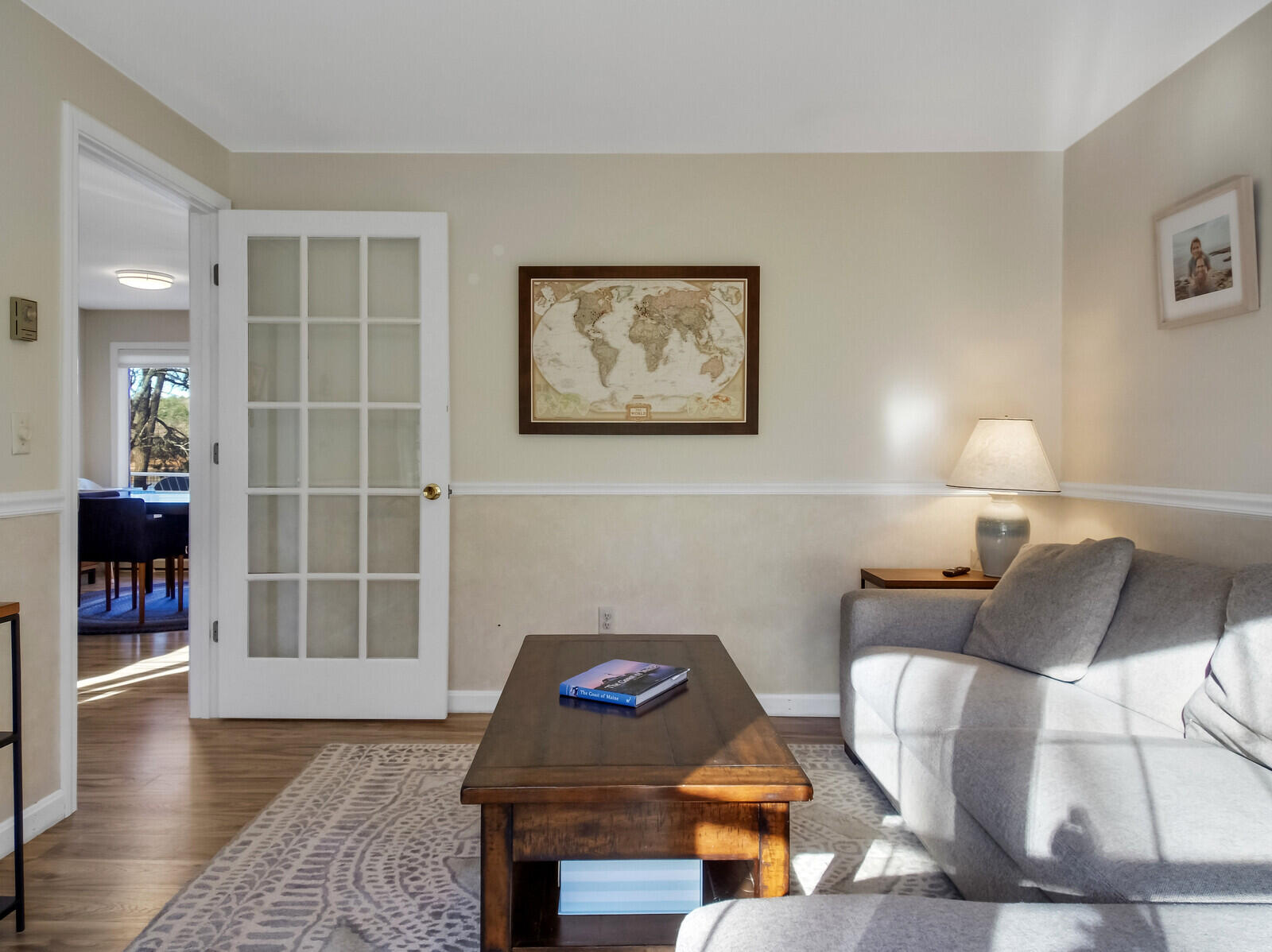 57 Cove Road Georgetown, ME 04548 - Photo 45 of 84 46_DJI_0097_DxO_mls