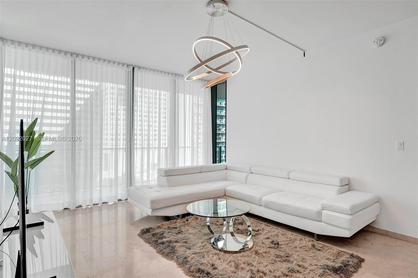 88 Southwest 7th Street, Unit 910 Miami, FL 33130 - Photo 29 of 55 Gallery Image 29