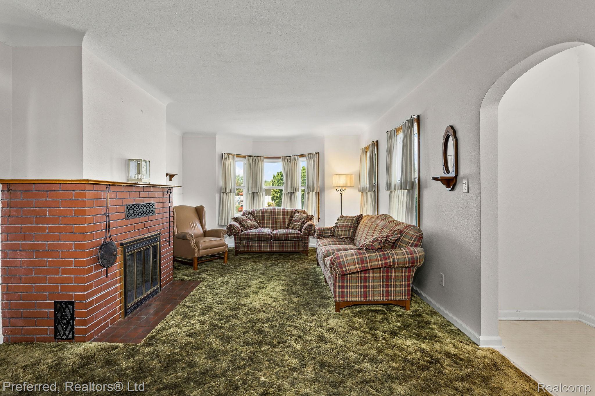 3792 Wheeler Road Bay City, MI 48706 - Photo 10 of 35 Wheeler23.jpg