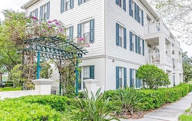 $2,495 | 700 Siena Palm Drive, Unit 202, Kissimmee, FL 34747