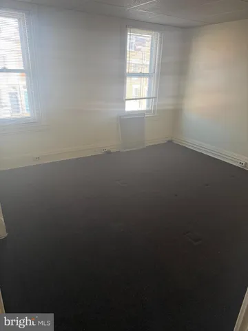 $1,075 | 730 West Lafayette Street, Norristown, PA 19401