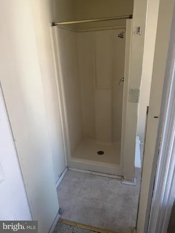 $1,075 | 730 West Lafayette Street, Norristown, PA 19401