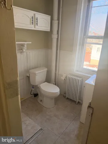 $1,075 | 730 West Lafayette Street, Norristown, PA 19401