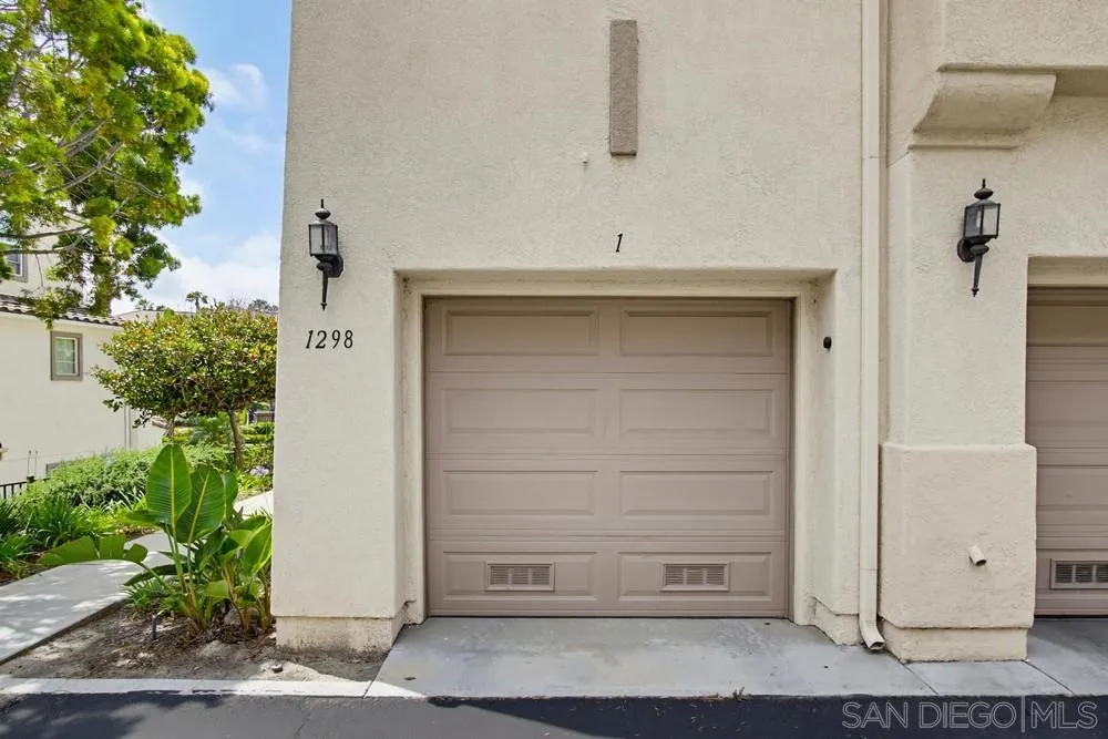1298 Fools Gold Way, Unit 1 Chula Vista, CA 91913 - Photo 24 of 53