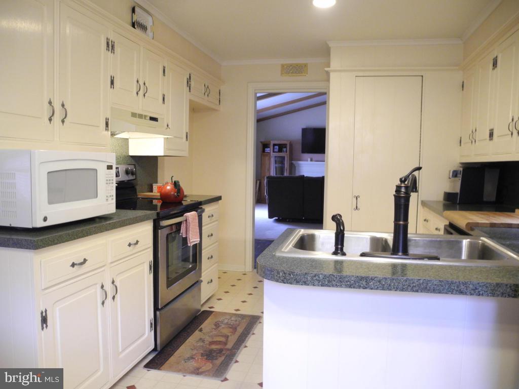 1509 Mission Road Lancaster, PA 17601 - Photo 13 of 60