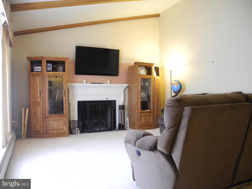 1509 Mission Road Lancaster, PA 17601 - Photo 18 of 60