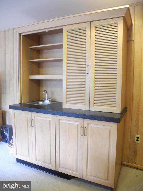 1509 Mission Road Lancaster, PA 17601 - Photo 33 of 60