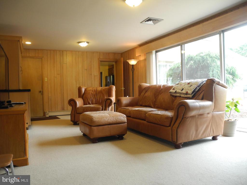 1509 Mission Road Lancaster, PA 17601 - Photo 36 of 60