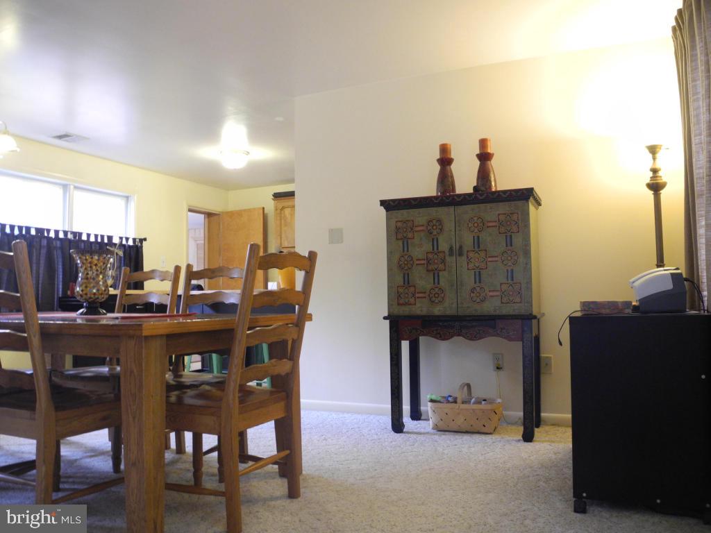1509 Mission Road Lancaster, PA 17601 - Photo 54 of 60