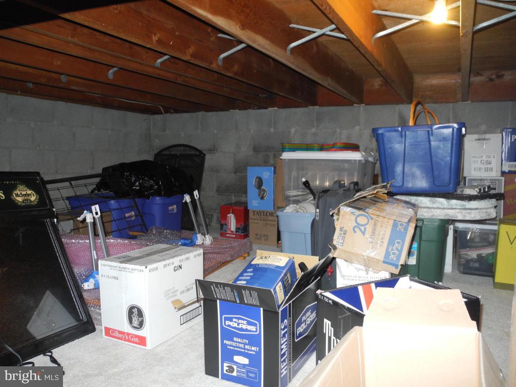 1509 Mission Road Lancaster, PA 17601 - Photo 60 of 60