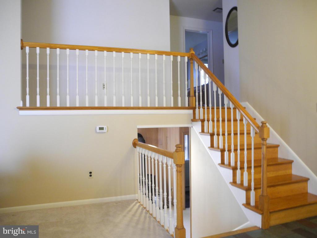 1509 Mission Road Lancaster, PA 17601 - Photo 8 of 60