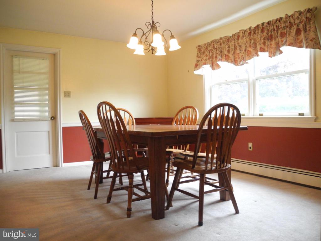 1509 Mission Road Lancaster, PA 17601 - Photo 9 of 60