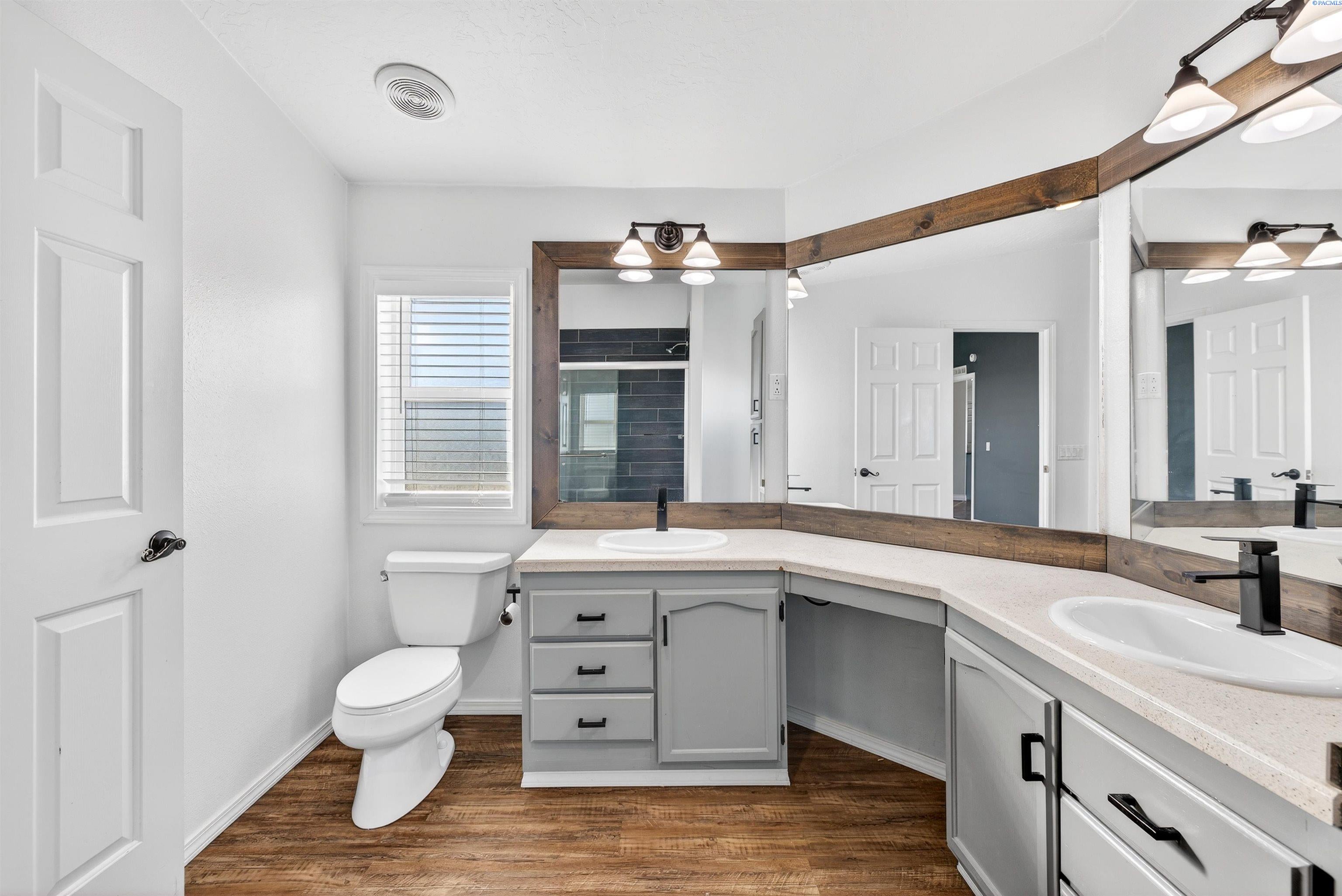 481 Woodworth Road Grandview, WA 98930 - Photo 18 of 47 Gallery Image 18