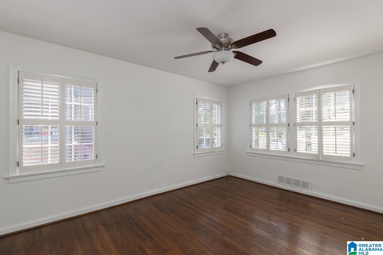 602 Warwick Road Birmingham, AL 35209 - Photo 16 of 36