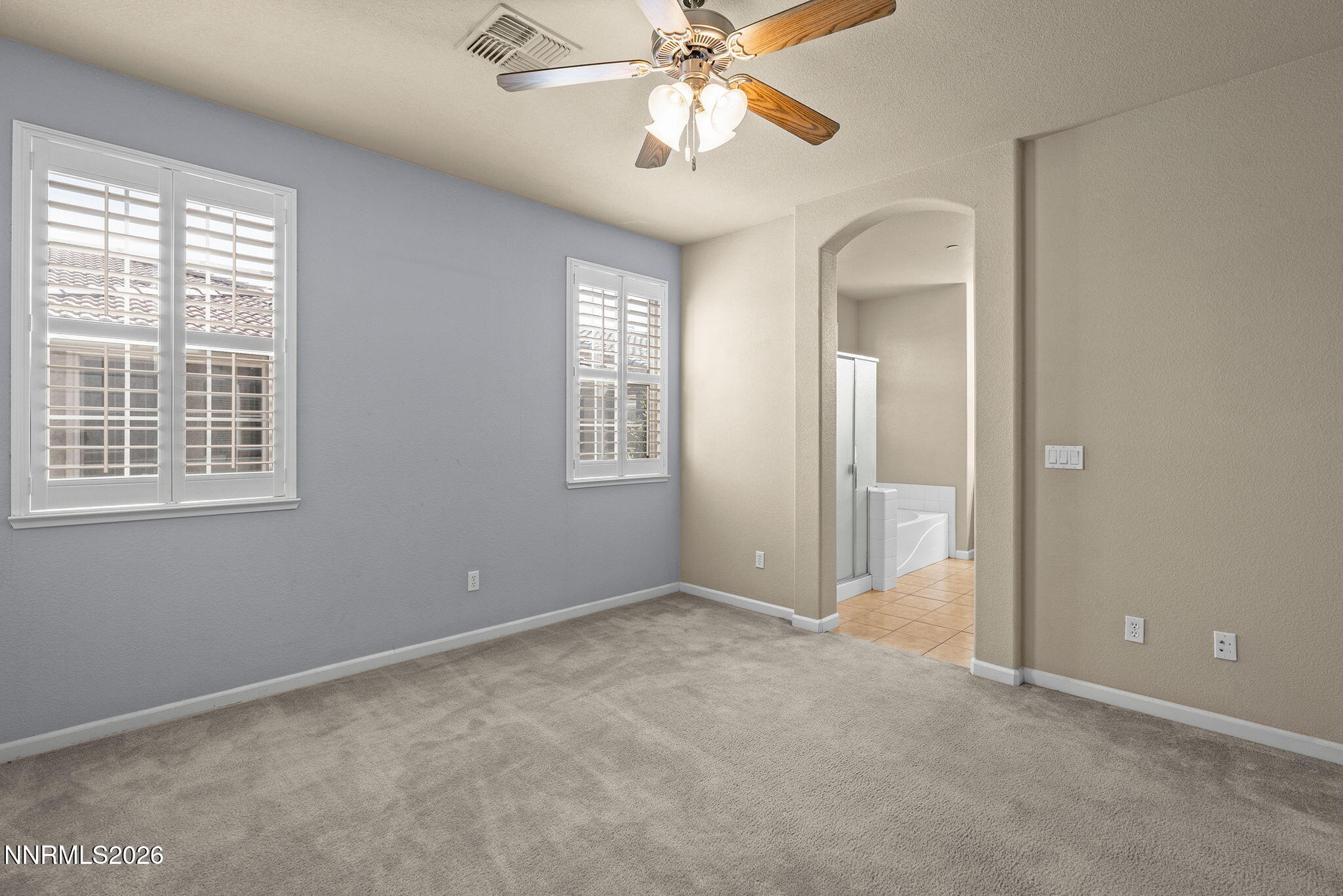 1828 Wind Ranch Road, Unit B Reno, NV 89521 - Photo 17 of 30 19-web-or-mls-_DSC7002