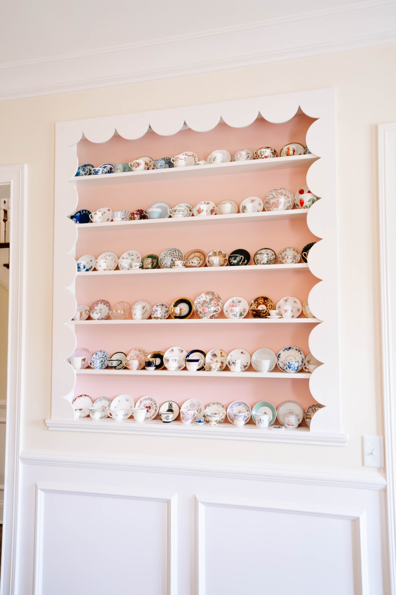 3290 Carl Road Franklin, TN 37064 - Photo 18 of 49 a picture of a dresser