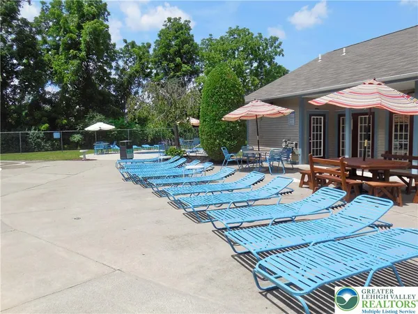 $2,595 | 112 Freedom Court, Bethlehem, PA 18020