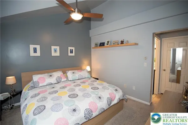 $2,595 | 112 Freedom Court, Bethlehem, PA 18020