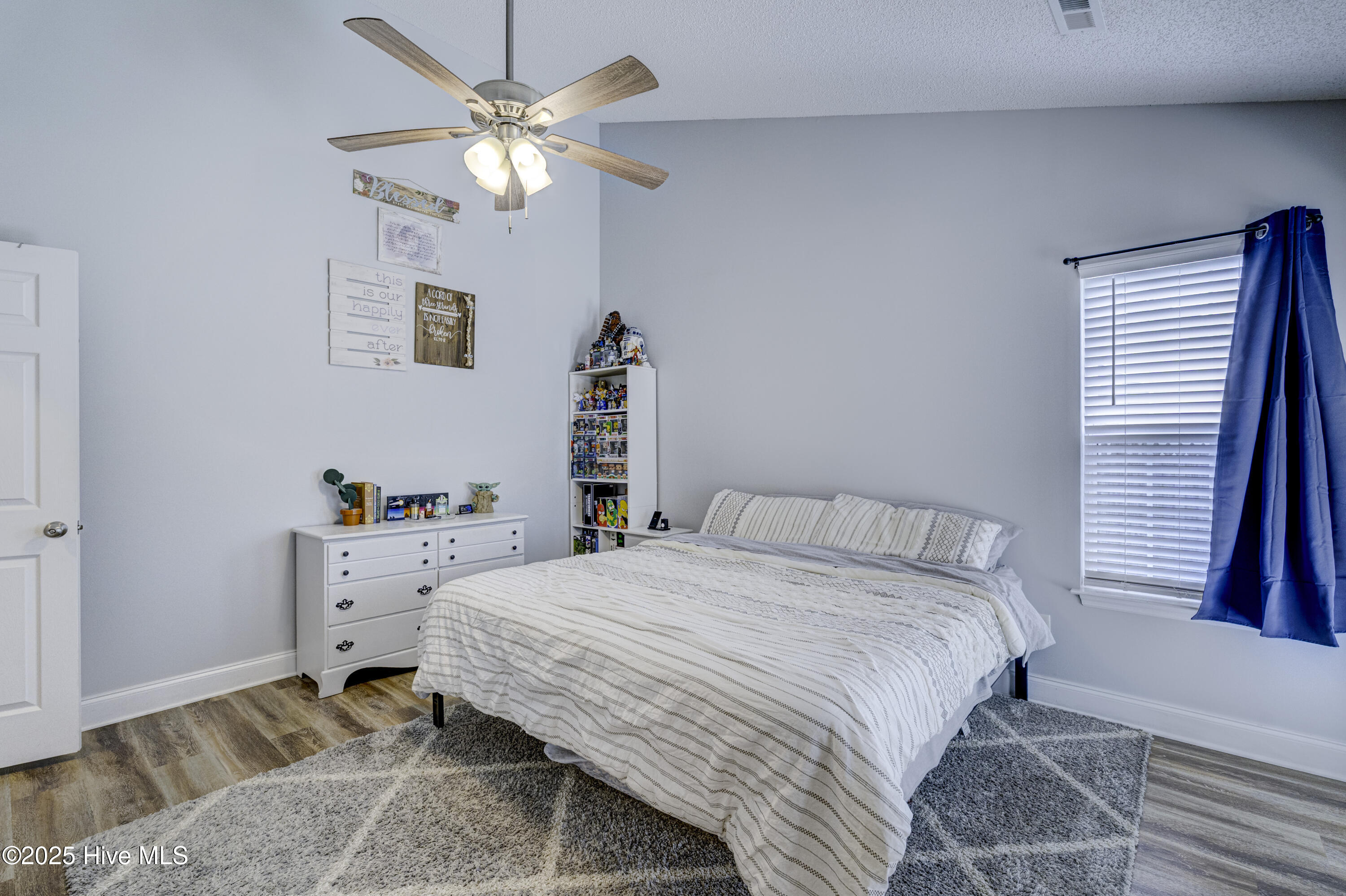 2213 White Road Wilmington, NC 28411 - Photo 28 of 45 2213WhiteRoadFinal-9