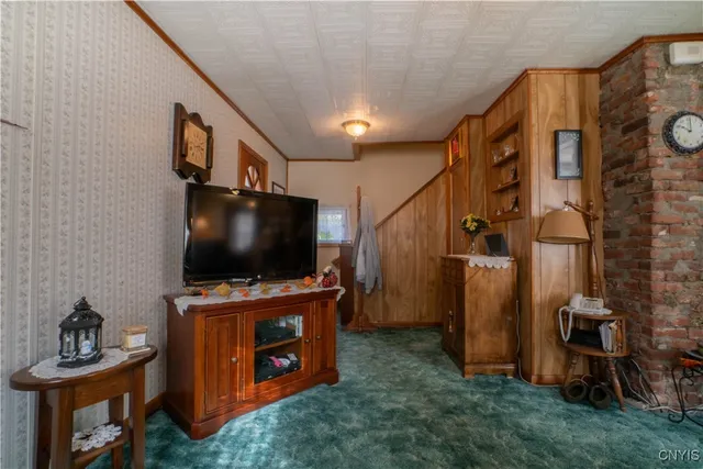 $184,900 | 142 Highway 169, Danube, NY 13365