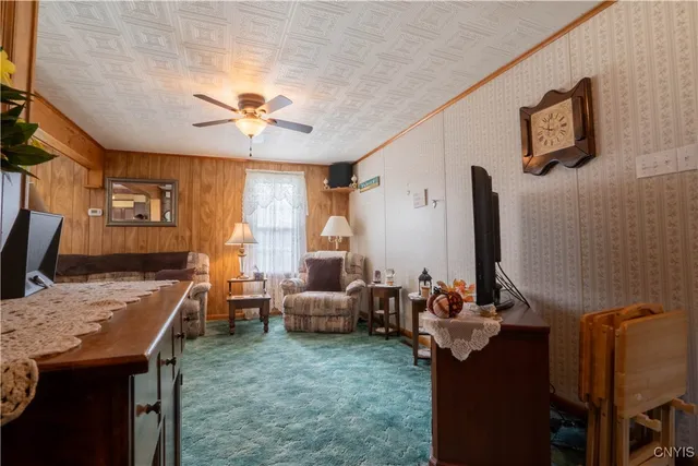 $184,900 | 142 Highway 169, Danube, NY 13365