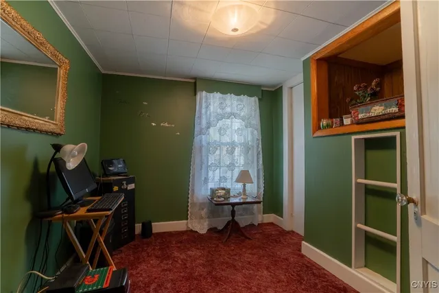 $184,900 | 142 Highway 169, Danube, NY 13365