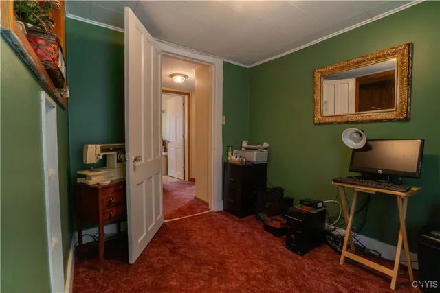 $184,900 | 142 Highway 169, Danube, NY 13365