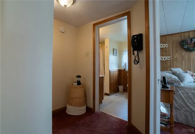 $184,900 | 142 Highway 169, Danube, NY 13365