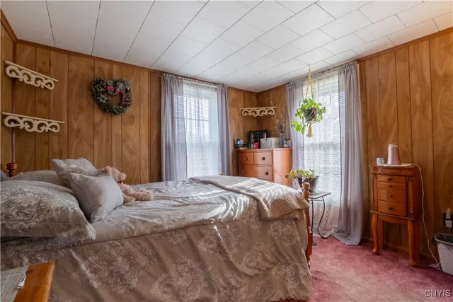 $184,900 | 142 Highway 169, Danube, NY 13365