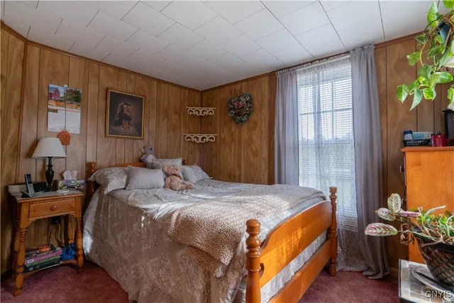 $184,900 | 142 Highway 169, Danube, NY 13365