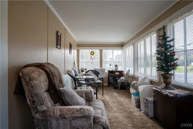 $184,900 | 142 Highway 169, Danube, NY 13365