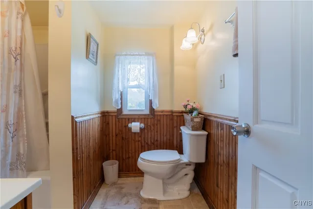 $184,900 | 142 Highway 169, Danube, NY 13365