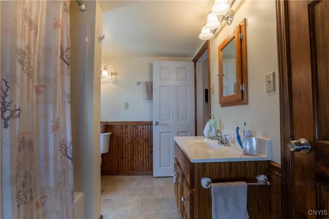 $184,900 | 142 Highway 169, Danube, NY 13365