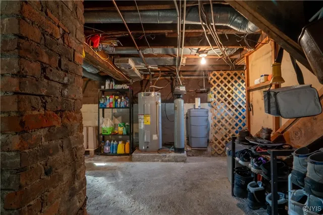 $184,900 | 142 Highway 169, Danube, NY 13365