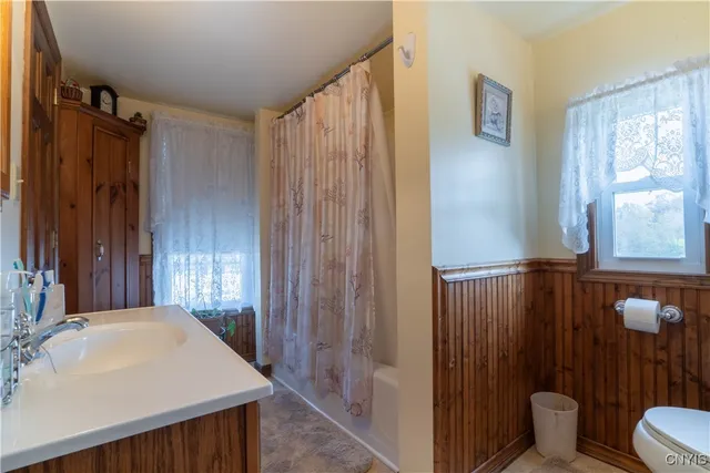 $184,900 | 142 Highway 169, Danube, NY 13365