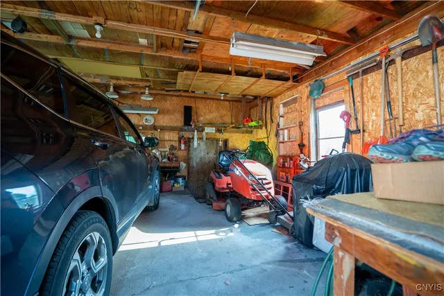 $184,900 | 142 Highway 169, Danube, NY 13365