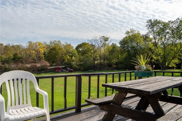 $184,900 | 142 Highway 169, Danube, NY 13365