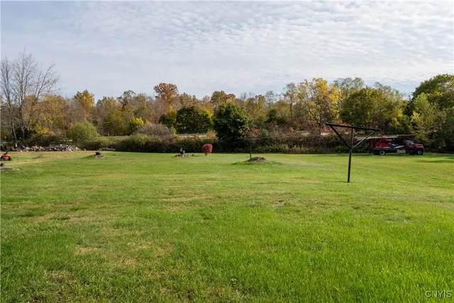 $184,900 | 142 Highway 169, Danube, NY 13365